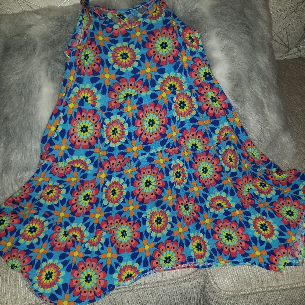 Rare Editions dress